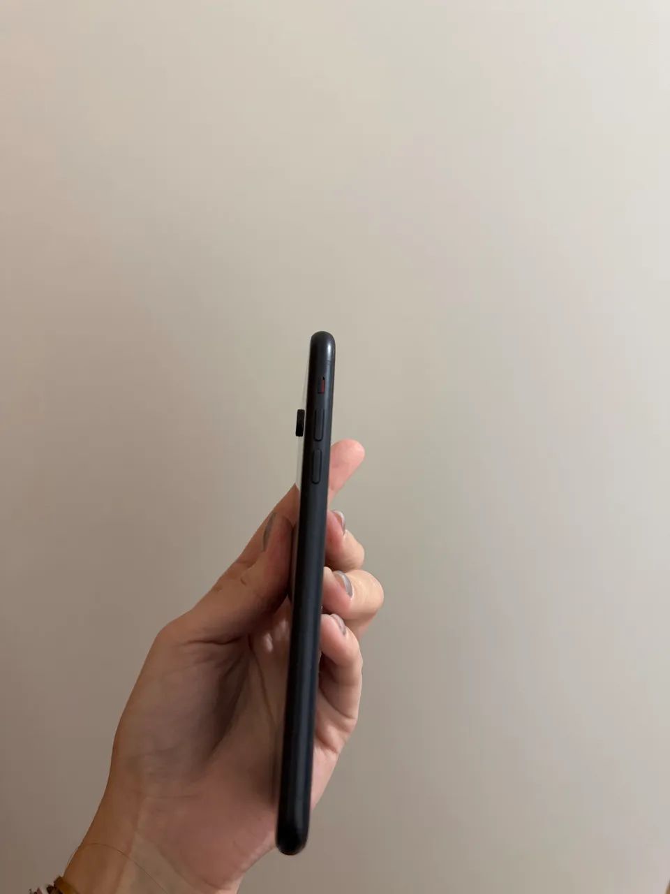 IPHONE XR - Foto 4