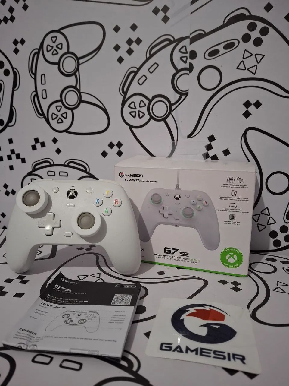 Xbox séries S - Foto 3
