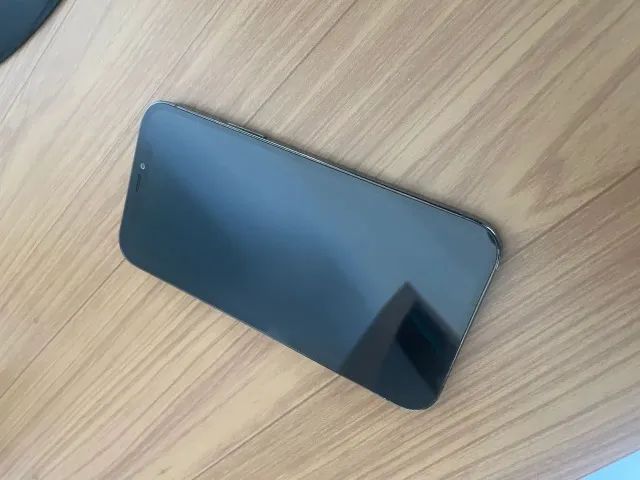 Phone 12 Pro retirada de peças - Foto 2