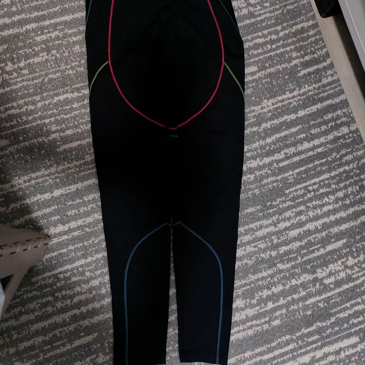 Track&field  calça  - Foto 5