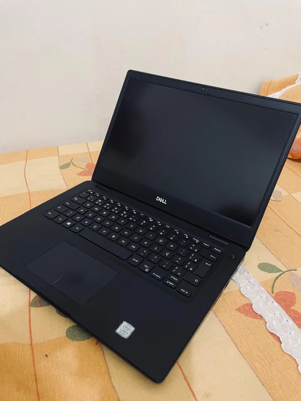 Notebook latitude 3400 - Foto 5