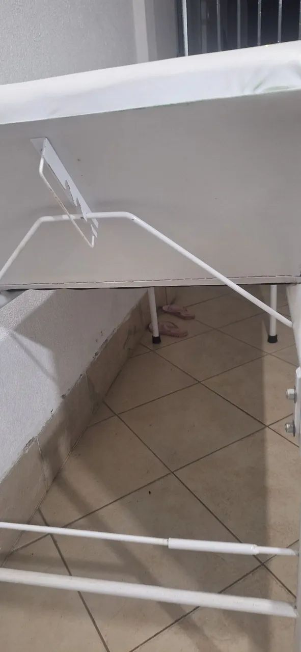 Maca de  estética  - Foto 5