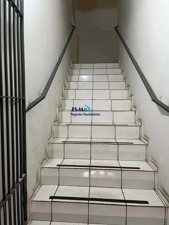 Salão comercial com 225 m² a venda no bairro Bosque, Campinas - Foto 8