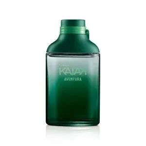 Kaiak Perfume Natura Masculino 100ml - promoção  - Foto 4