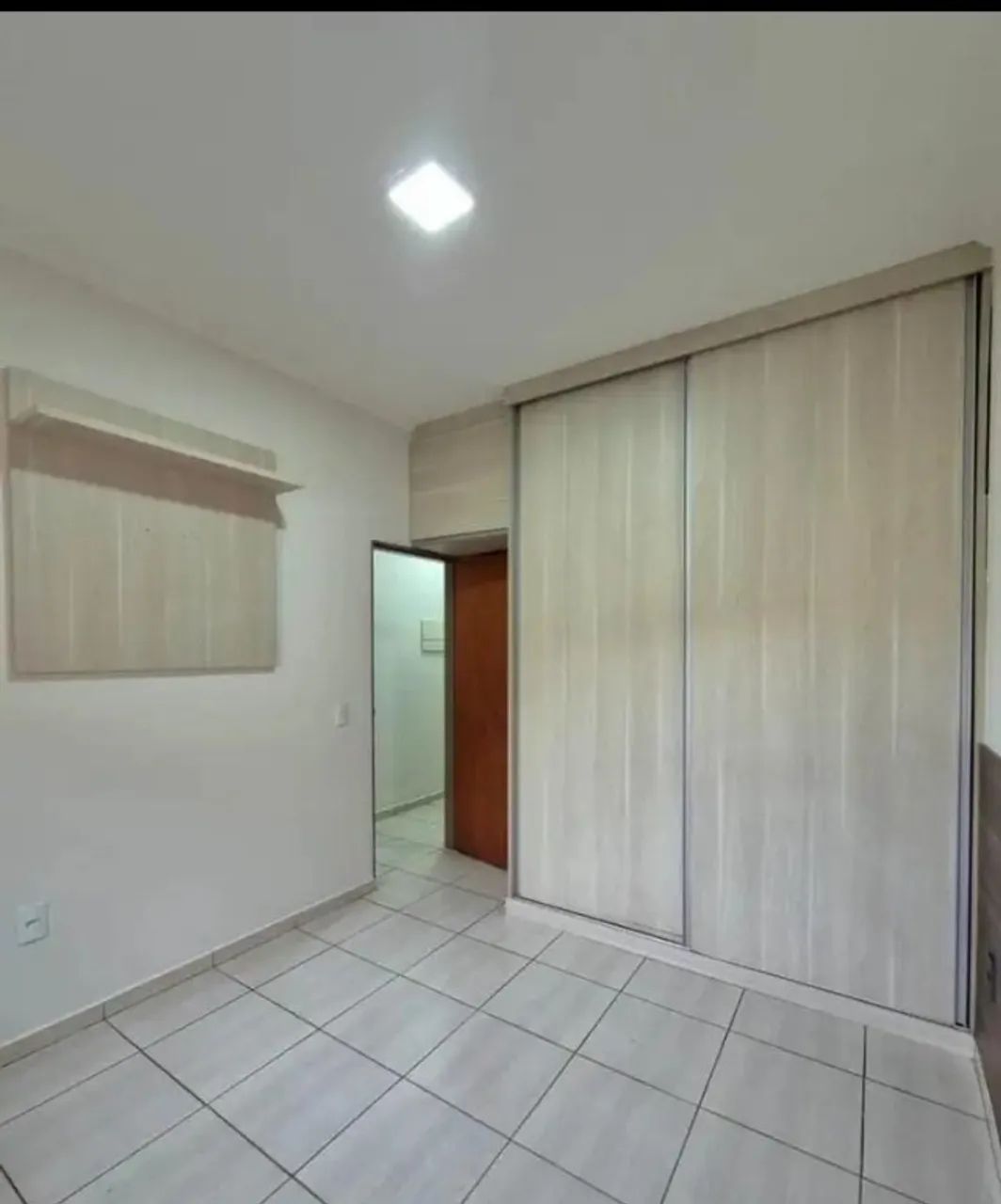 Vende-se casa Maricá  - Foto 5