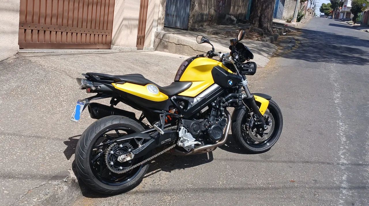 **OPORTUNIDADE**  VENDO OU TROCO.
