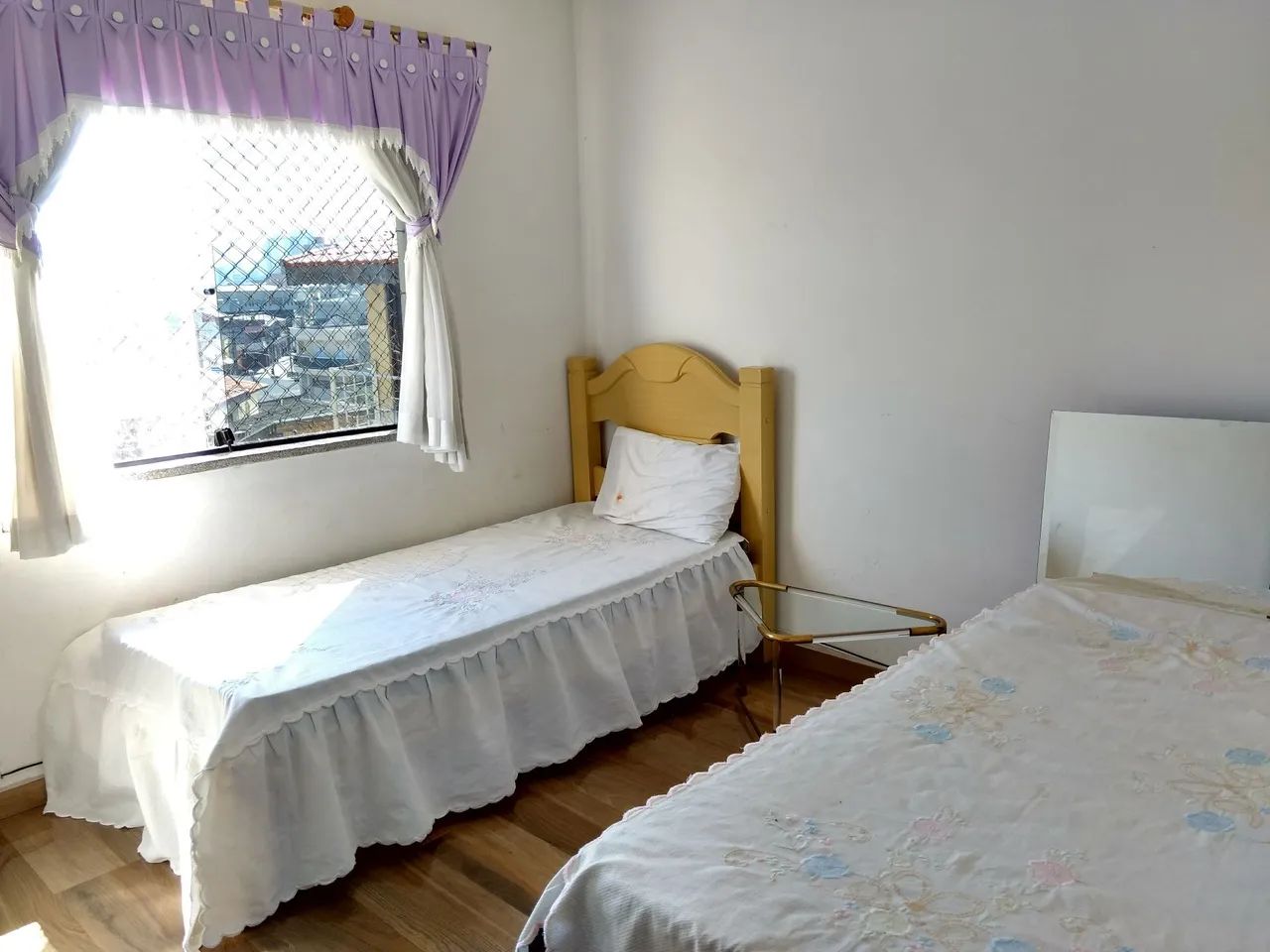 Apartamento Temporada Guarulhos São Paulo ótima localização próximo Gru-Airport<br><br><br><br> - Foto 9