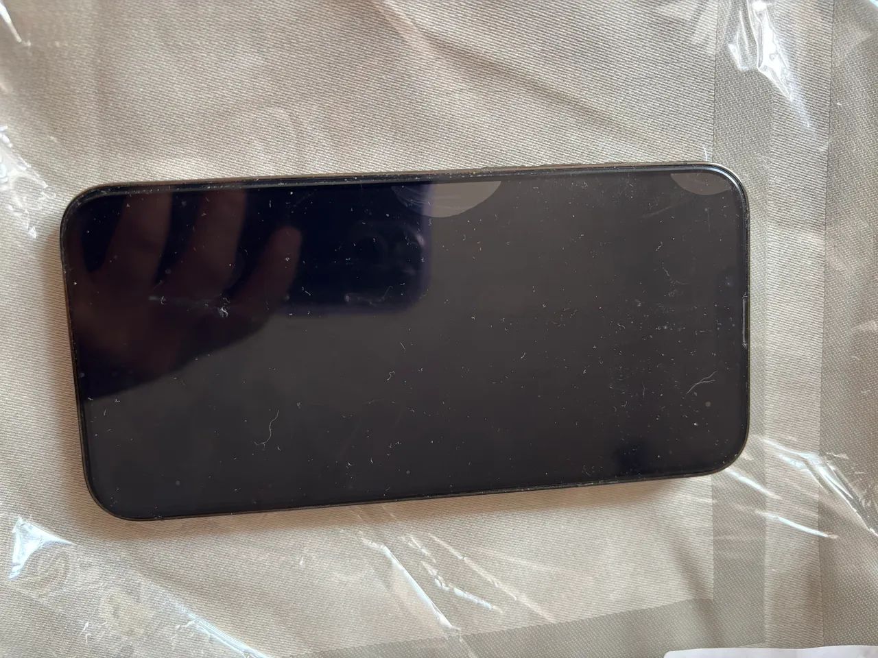 IPHONE 13 PRO MAX - Foto 5