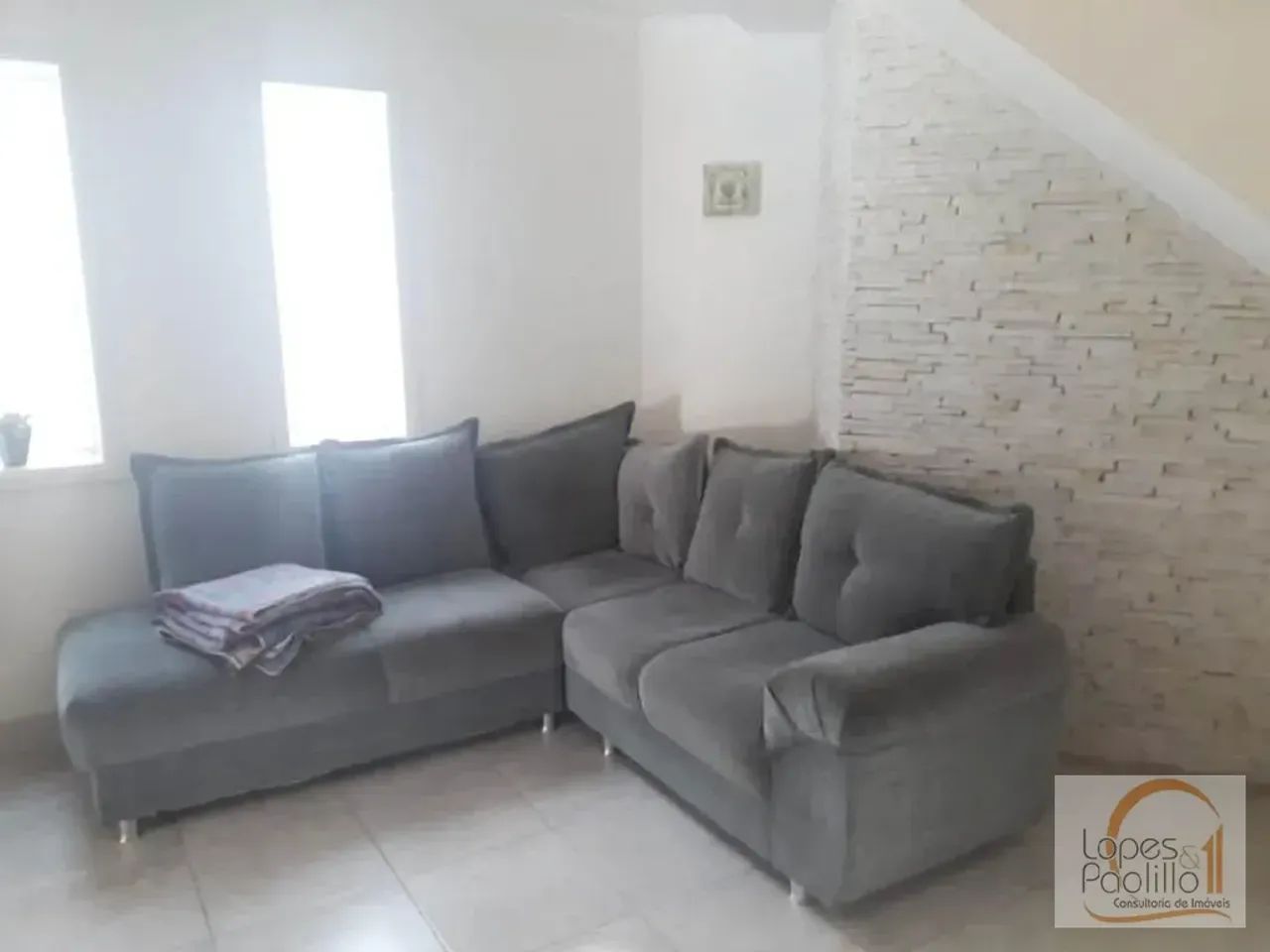 CASA À VENDA NO CENTRO DE ATIBAIA!!! - Foto 3
