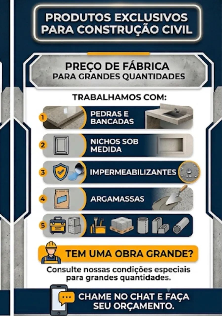 Construa pela caixa comigo  - Foto 2