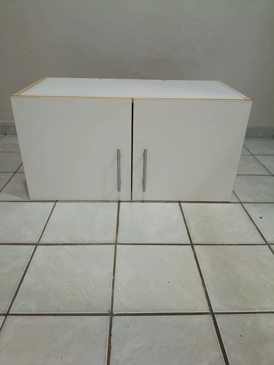 Armário de parede  - Foto 2