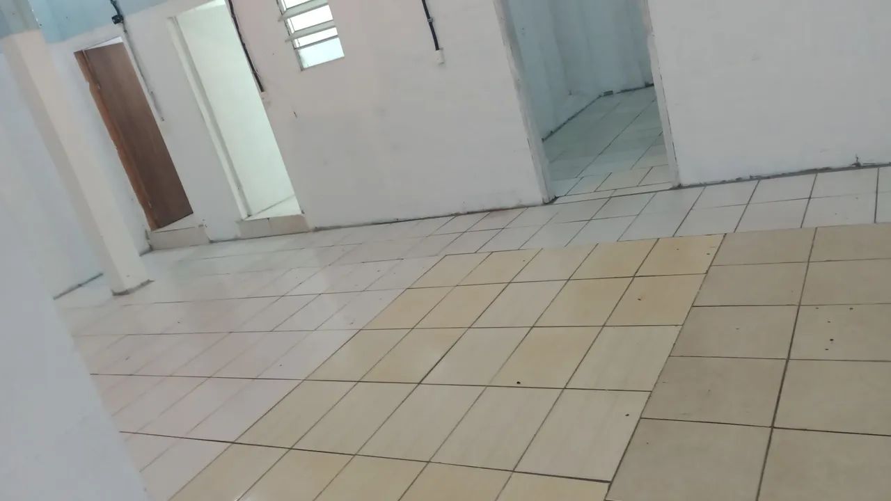 Foto - Joinville - Boa Vista