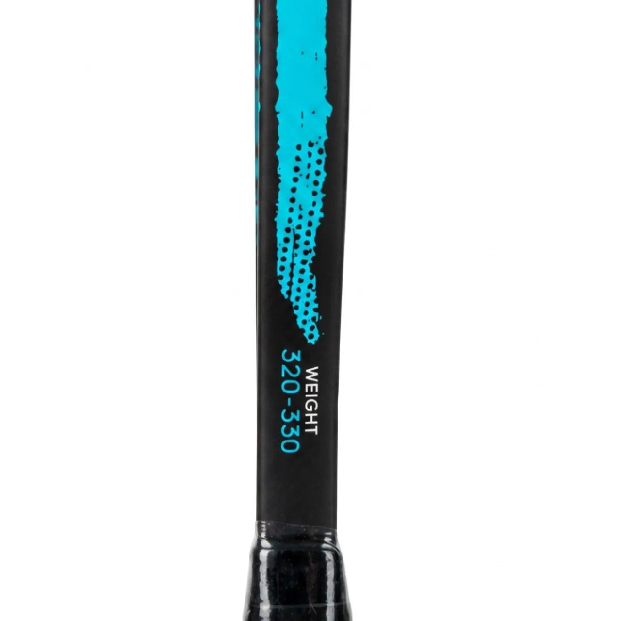 Raquete de Beach Tennis Adidas BT 3.0 Azul e Cinza Nova Original - Foto 3