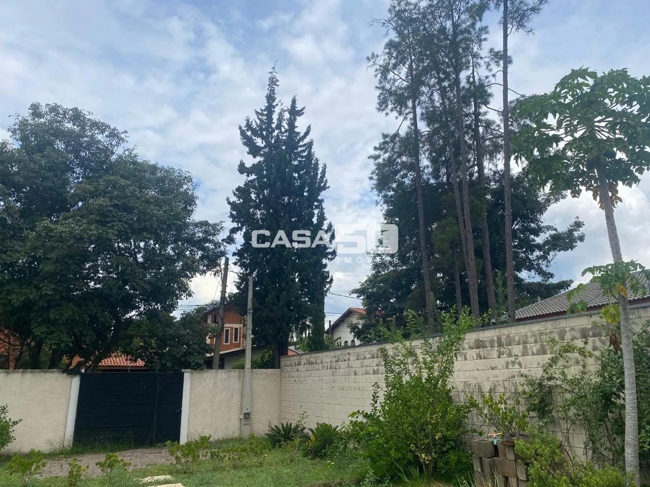 Terreno no Barão Geraldo Campinas - Foto 4