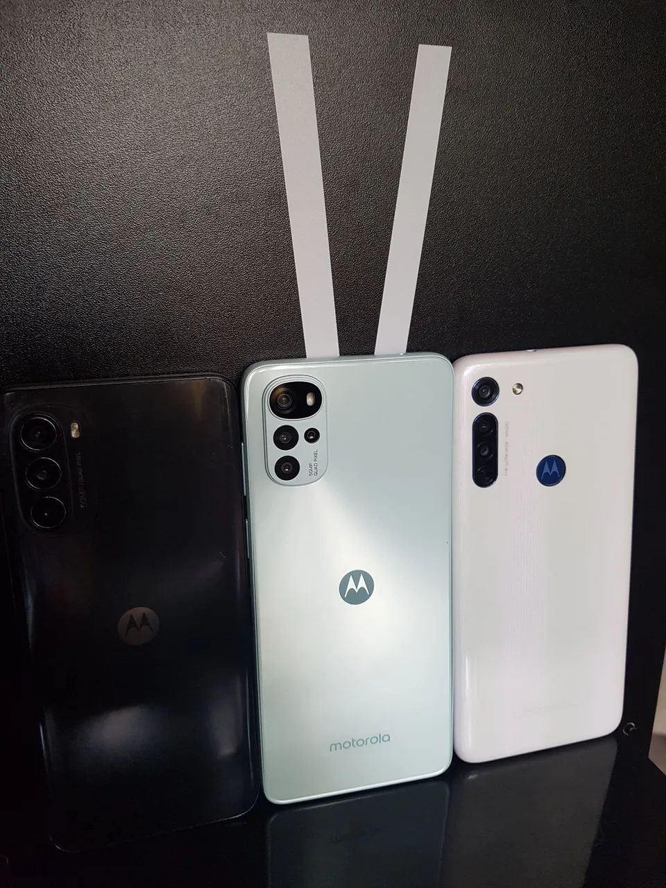Promoção de aparelhos! - Foto 3