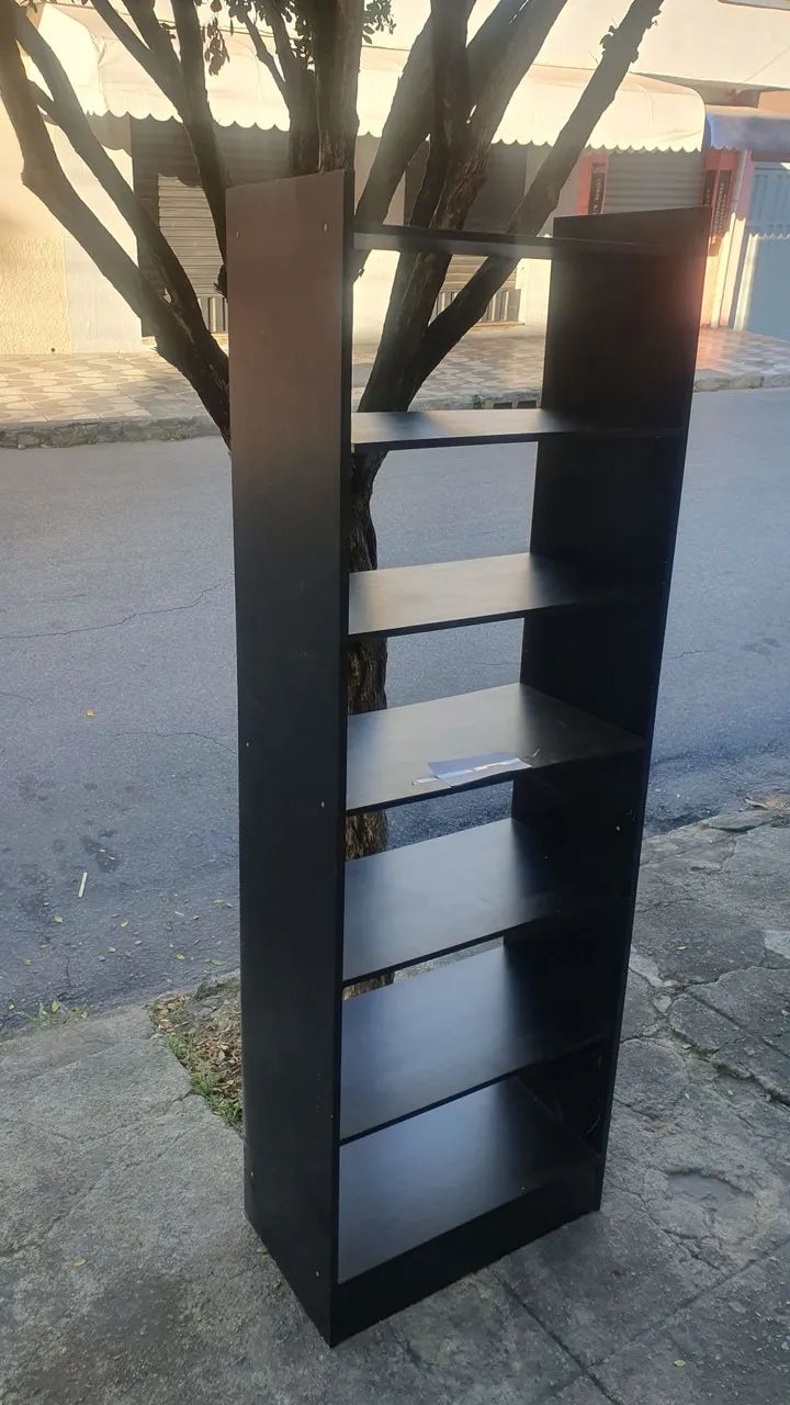 Vendo 