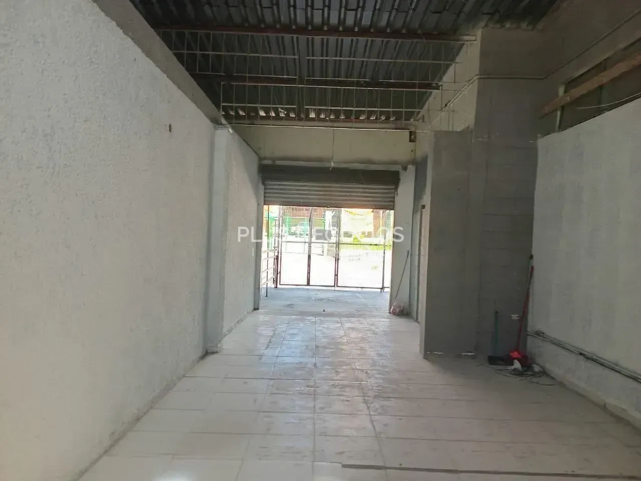 Salão Comercial à venda | Atanásio Soares | 237.96 m² | Sorocaba, SP - Foto 4