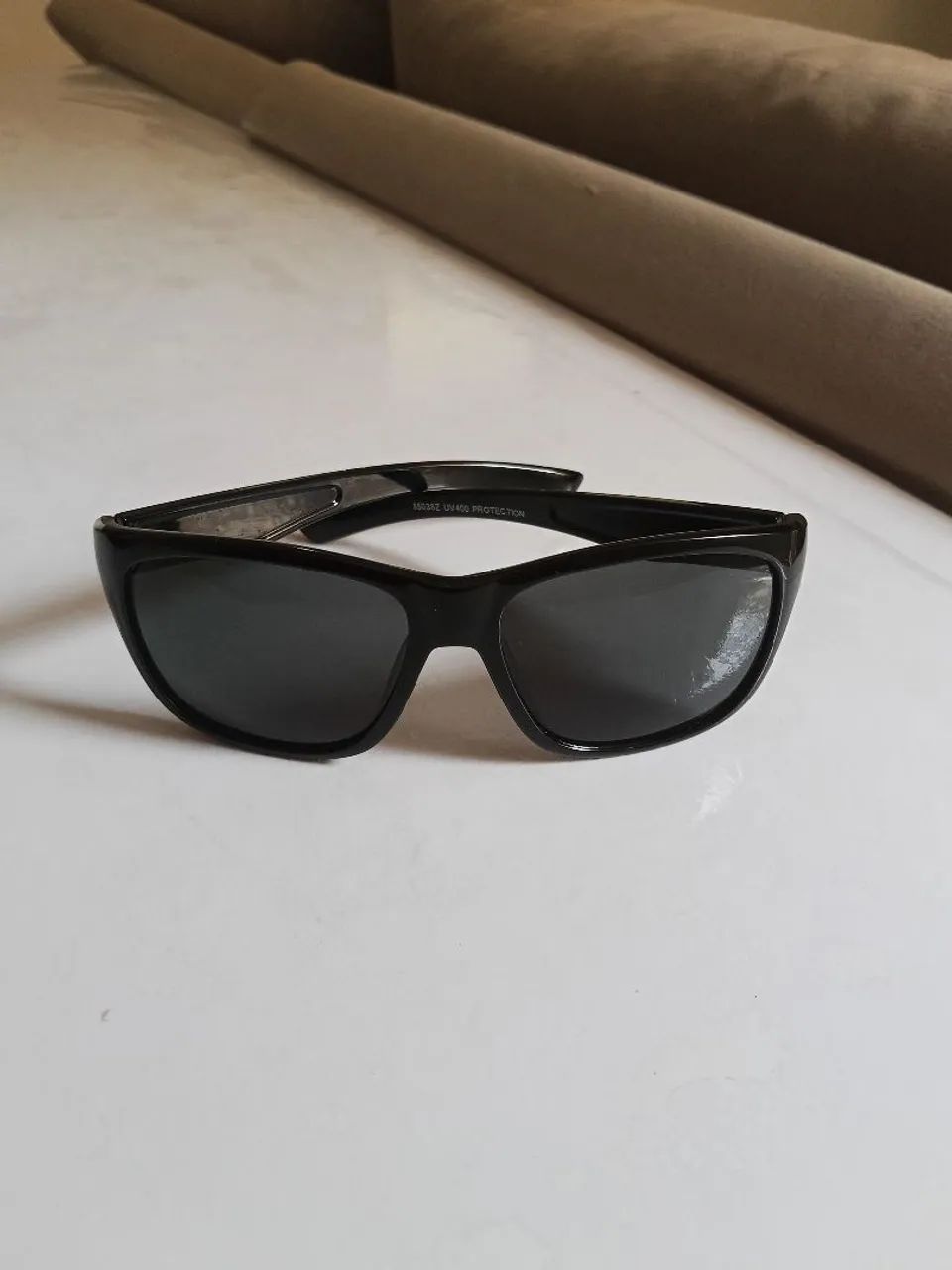 Óculos de sol  - Foto 3