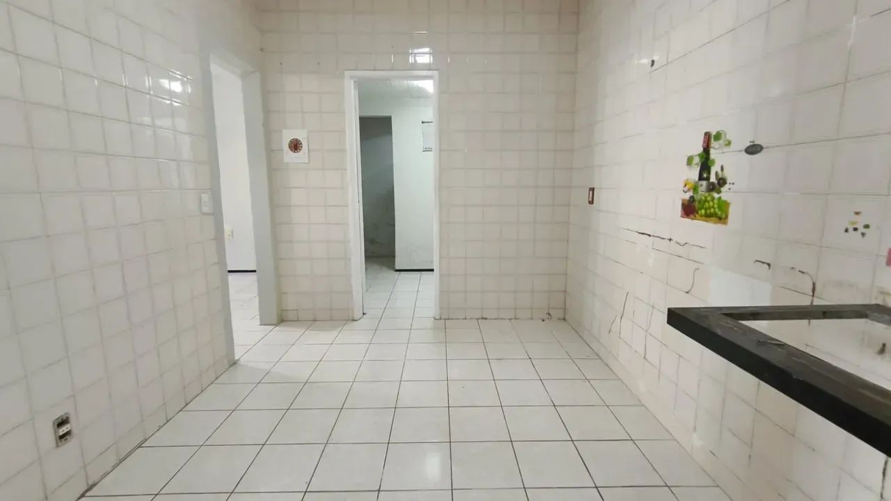 Vendo casa com 3 dormitórios | Condomínio Aeronáutica - Foto 2