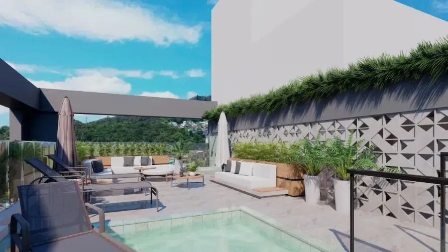 VILLA DI PADOVA - Foto 7