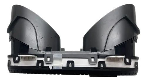 Painel De Instrumentos Velocimetro Hb20x 1.6 2014 2015 2016 Preto