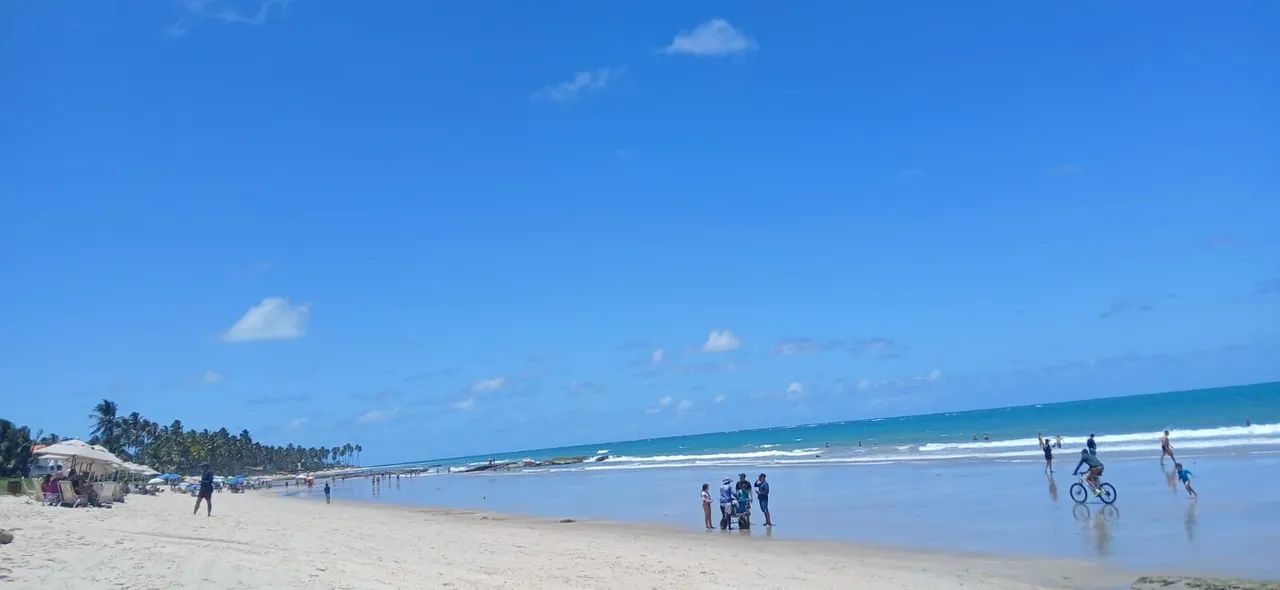 Casa em Tamandaré  - Foto 5