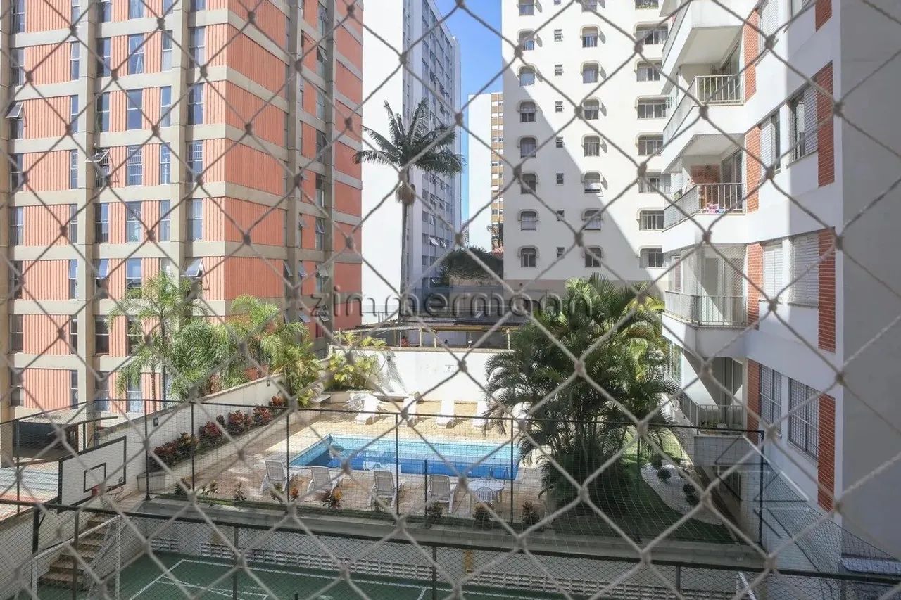 APARTAMENTO PERDIZES 3 DORMITÓRIOS SEM VAGA - Foto 2