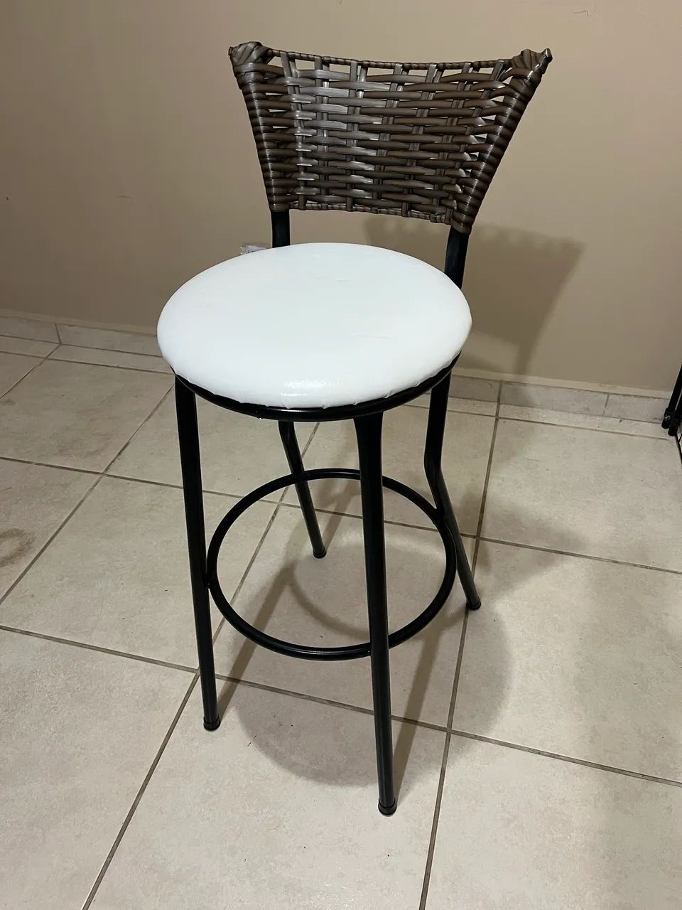 Banqueta - Foto 2