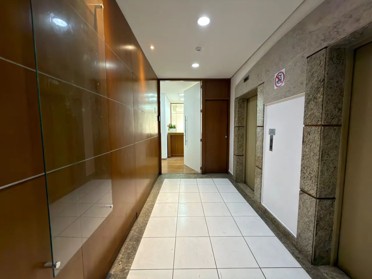 Sala - Centro - Foto 3