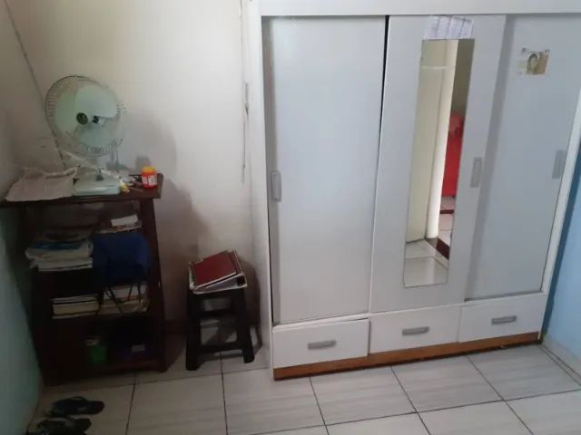 Vende uma casa - Foto 3