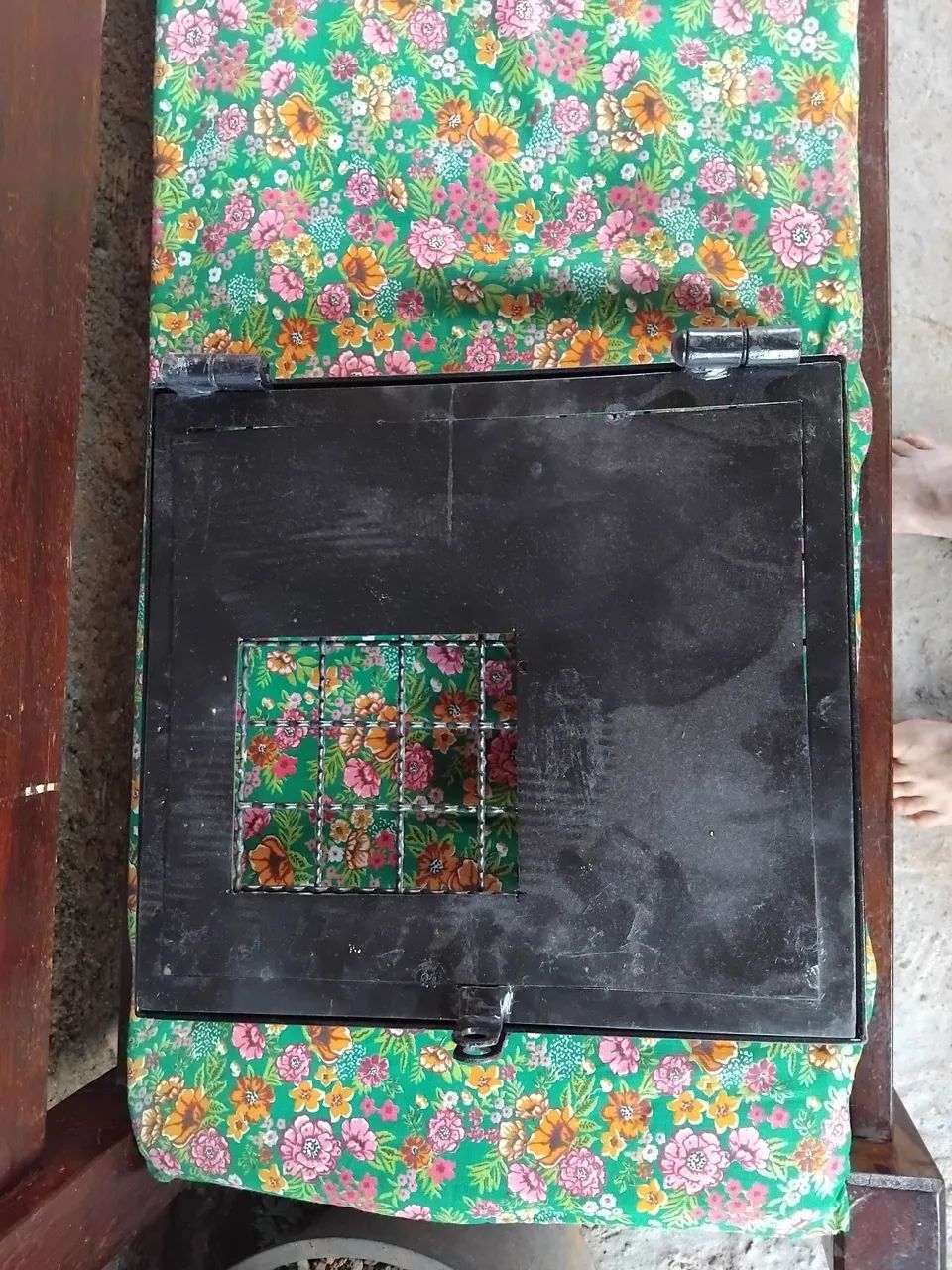 Vendo - Foto 2