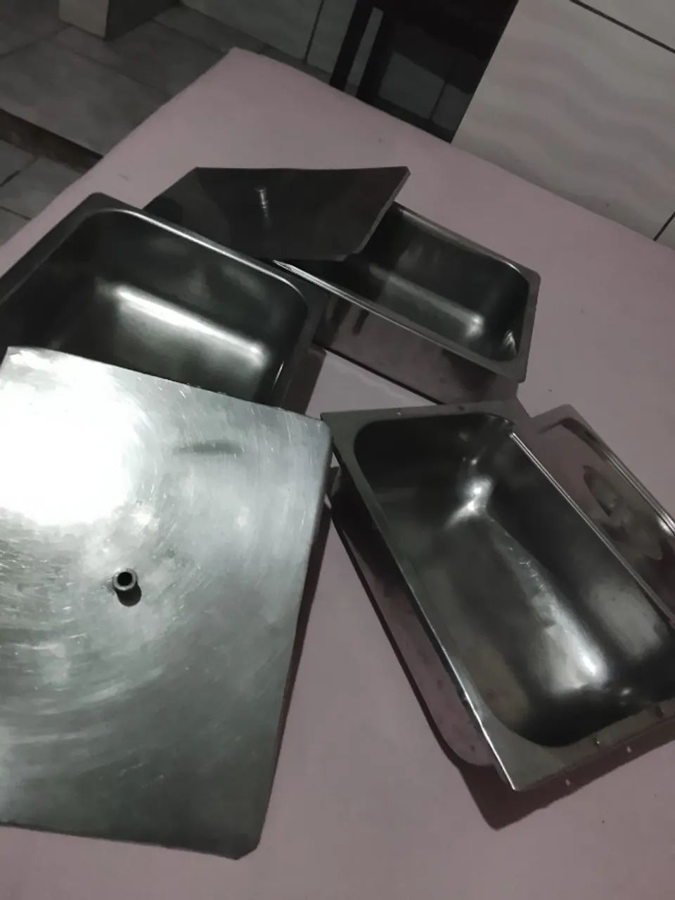 Vendo - Foto 2