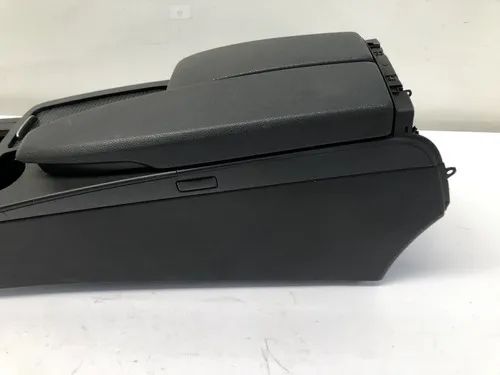 Console Central Mercedes C200 2008 2011 Kompressor - Foto 3
