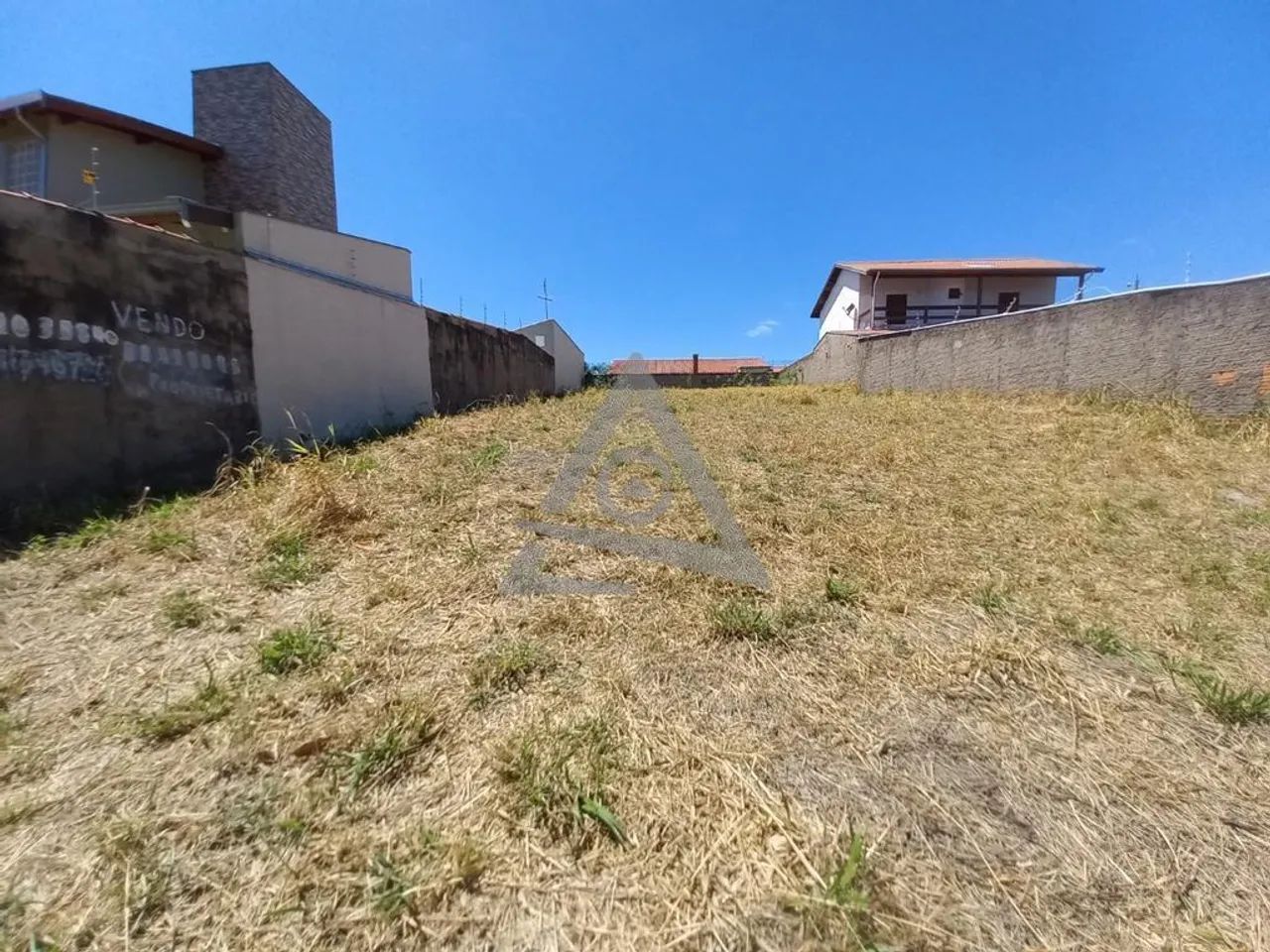 Terreno à venda em Campinas, Loteamento Alphaville Campinas, com 595 m² - Foto 4