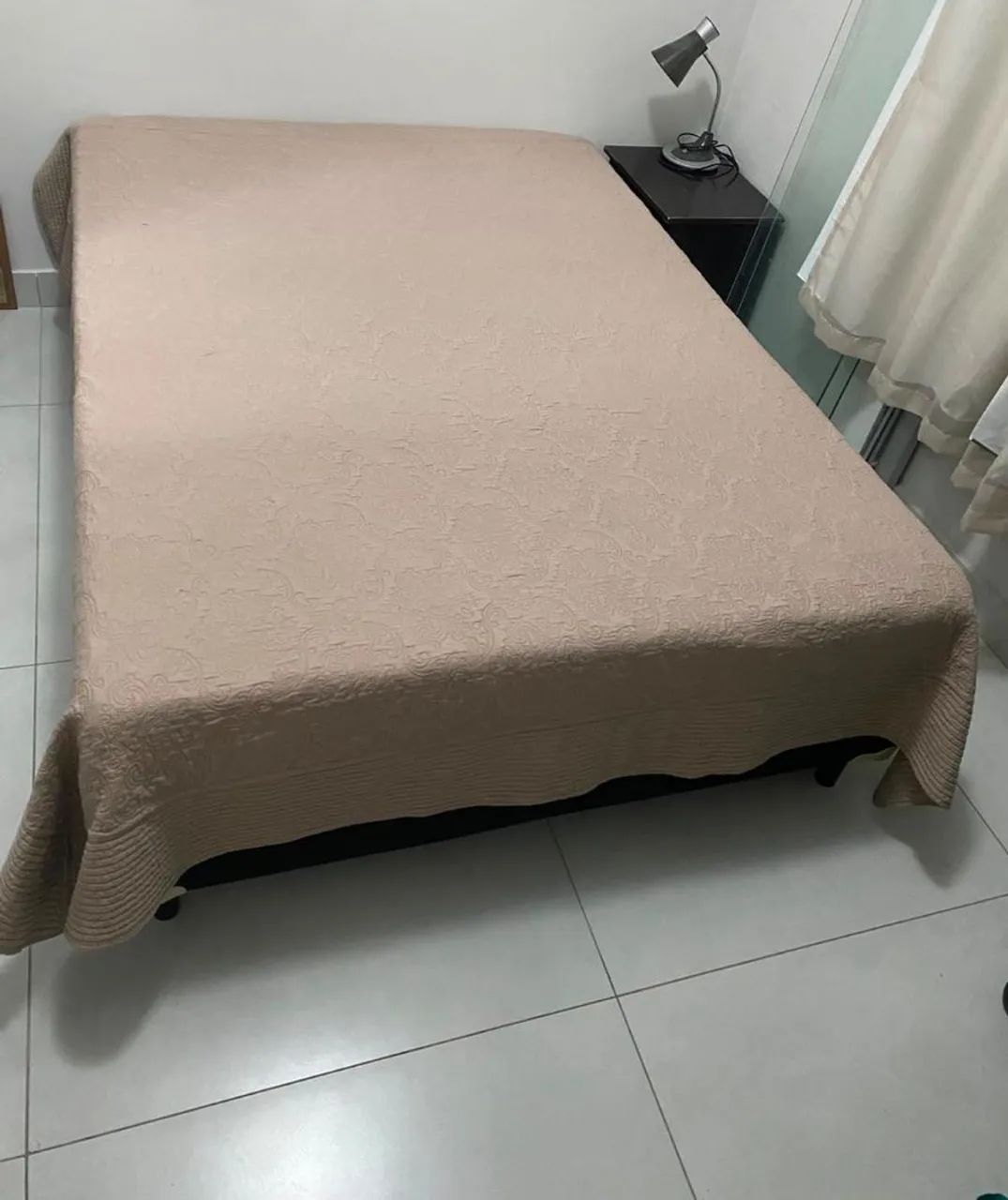 Cama Box  - Foto 3