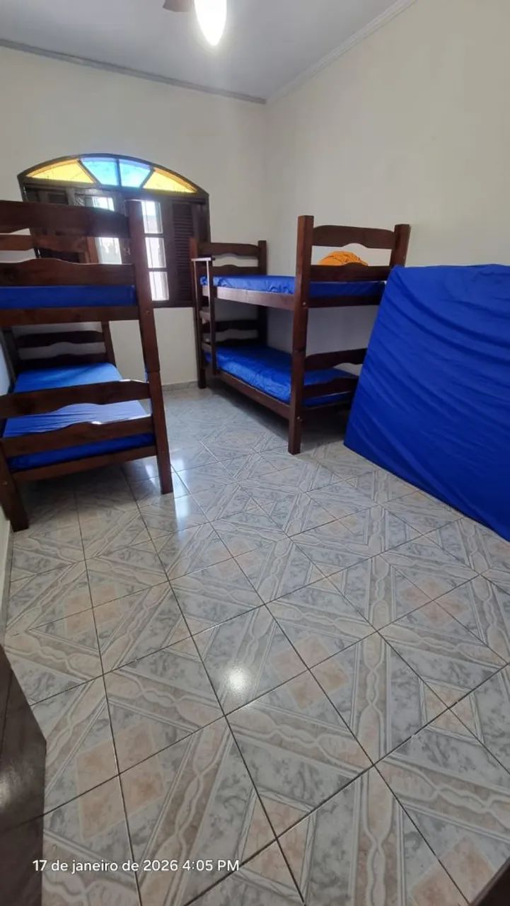 Casa temporada  - Mongaguá  - Foto 4