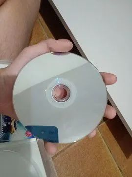 Pes 2013 ps3 - Foto 4