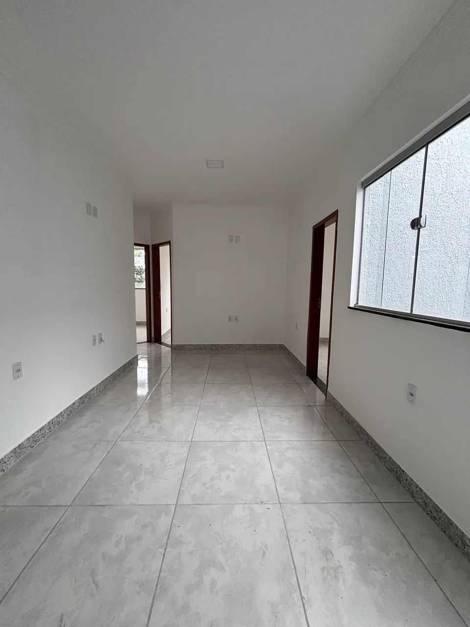 Casa com 3 quartos no Sir - Foto 2
