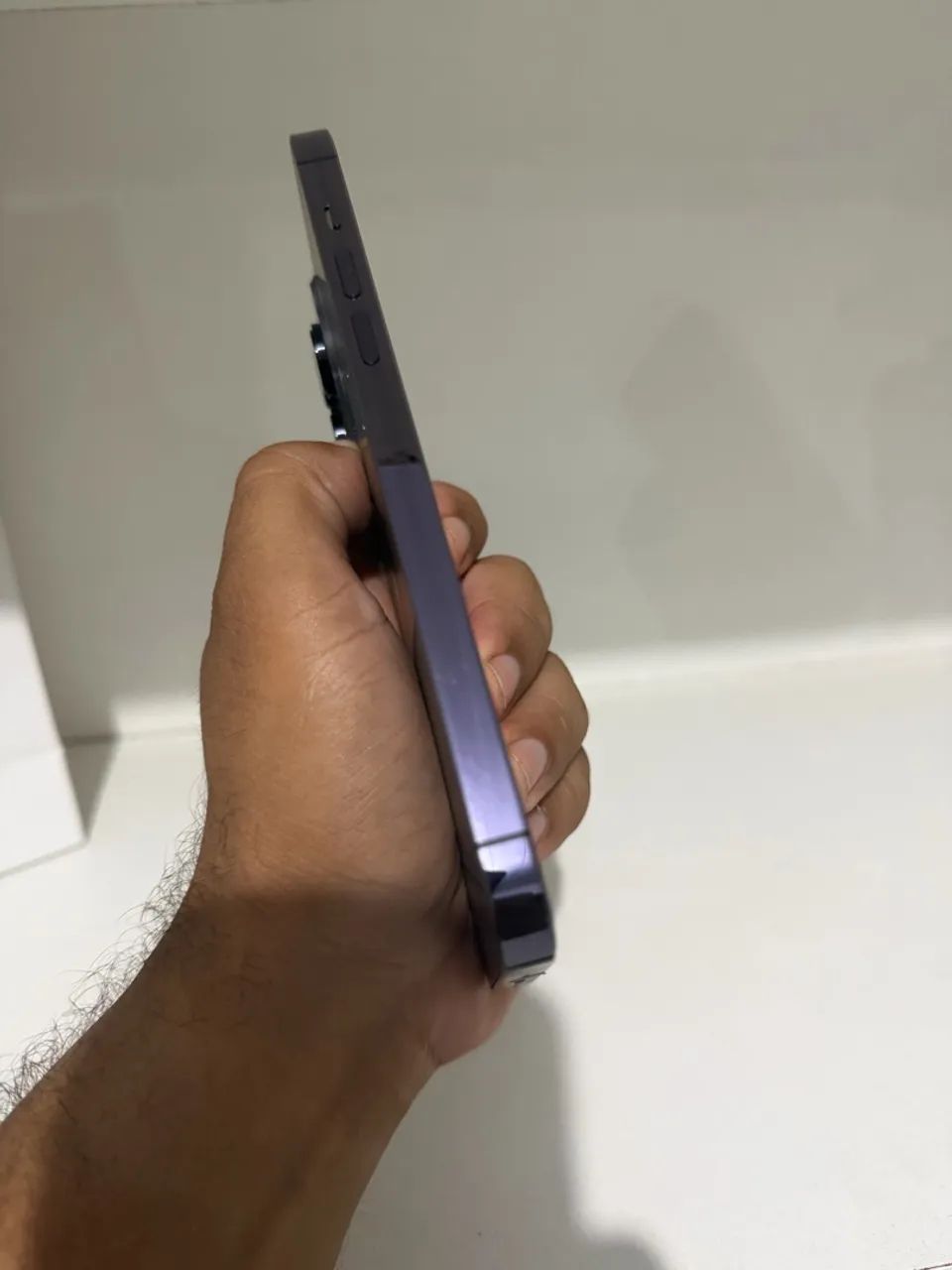 iPhone 14 Pro Max 128Gb - Foto 2