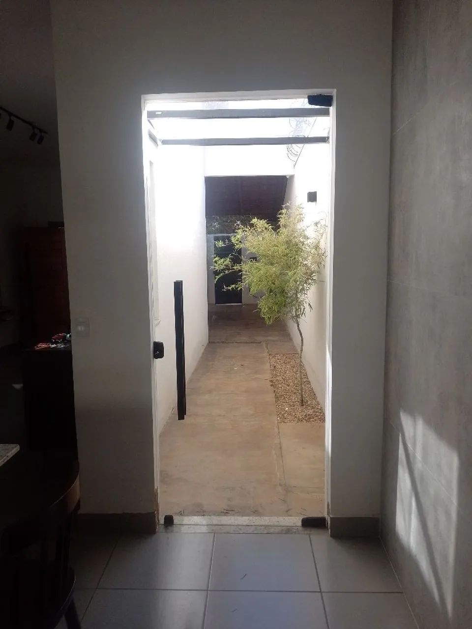 Oferta Linda Casa _ Jardim Europa  - Foto 2