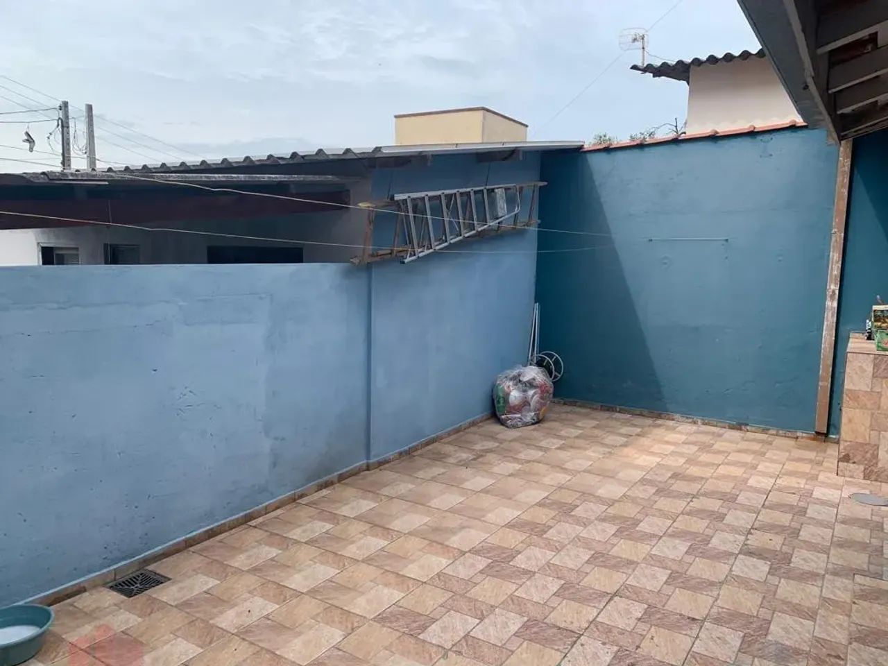 Casa à venda Vida Nova I em Vinhedo - Foto 4