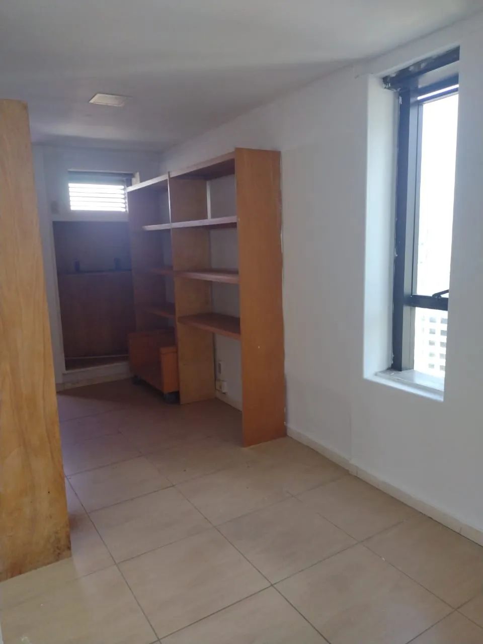 SALA para alugar na cidade de FORTALEZA-CE - Foto 3