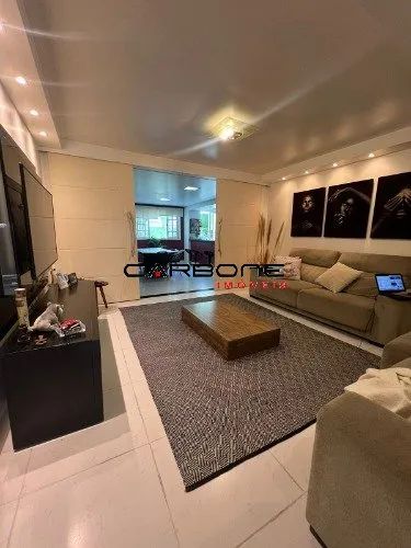 ***LINDO SOBRADO MOOCA***OPORTUNIDADE*** - Foto 2