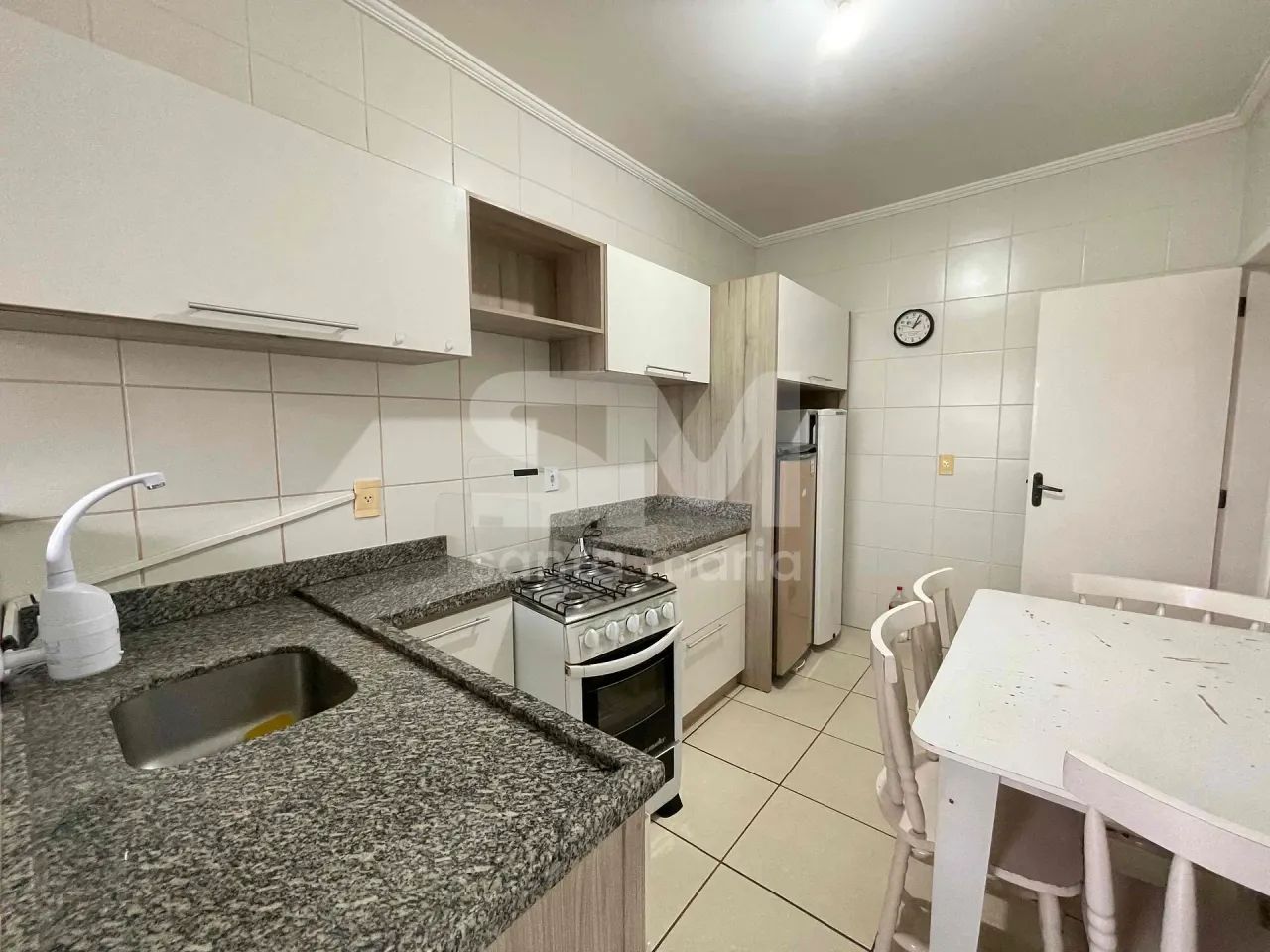 Apartamento ã venda proximo a Unochapecó, Efapi, Chapecó, SC - Foto 4