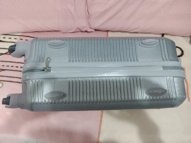 Vendo Malas - Foto 2