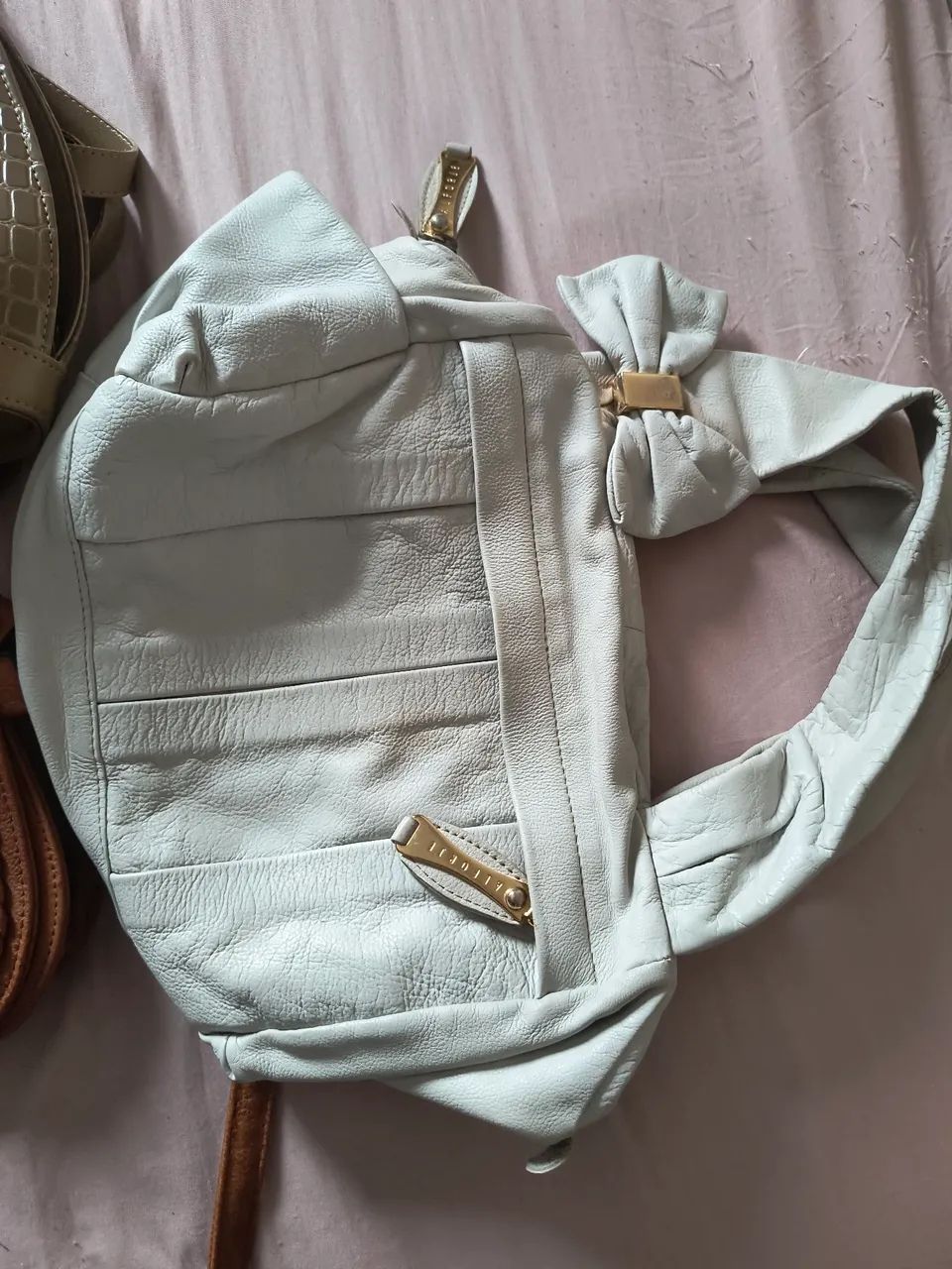 Bolsas 3 preço de 1 Oportunidade - Foto 4