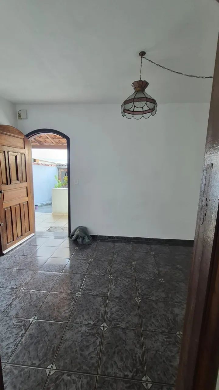 Edifício residencial à venda, 3 quartos, 80 m², Vila Aurora - Foto 4