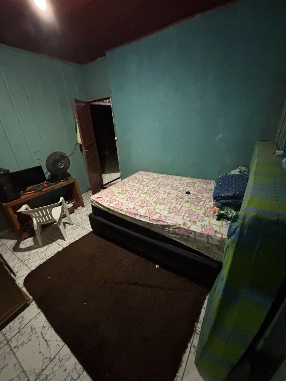 Casa a venda - Foto 4