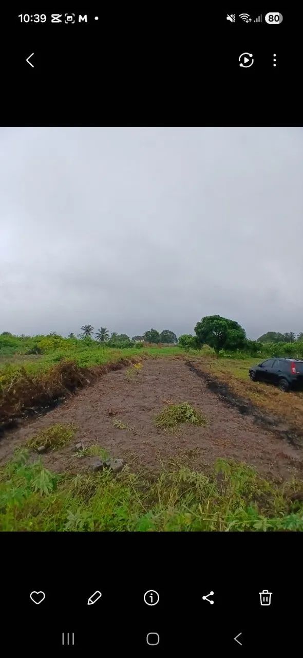 Foto - Estância - 