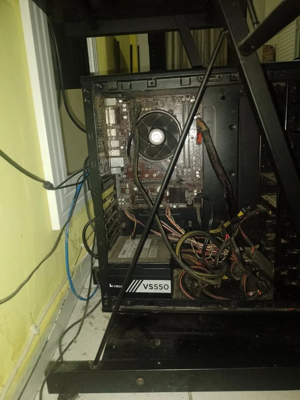 PC (computador) + Monitor - Foto 2